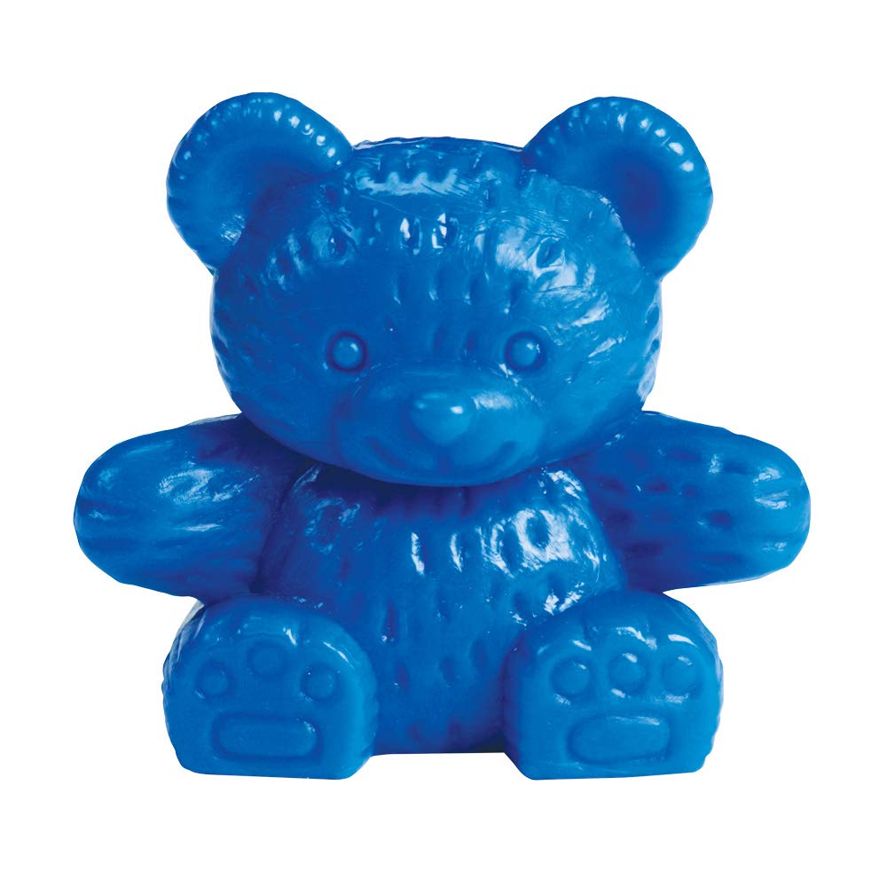 Learning Resources Three Bear Family Counters