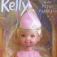 Barbie Rapunzel KELLY as Petal Princess Doll (2001)