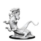 WizKids D&D Nolzur's Marvelous Miniatures - Behir