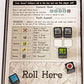 Inside Up Games Vault Assault