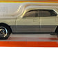 Matchbox 1994 Lexus LS 400