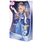 Disney Princess & Me Diamond Edition Cinderella Doll - 18" - 14 Pieces Set