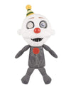 Funko Five Nights at Freddy's: Sister Location - Ennard Plush