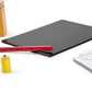 Mattel Pictionary DKD47