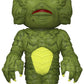 Funko Soda Universal Monsters: Creature from The Black Lagoon Gemini Collectibles Exclusive Vinyl Figure - 1/6 Chase Variant
