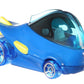 Mattel Hot Wheels Character Cars, Dory