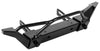 RC4WD Z-S0434 Jeep Jk Rampage Recovery Bumper for Axial SCX10 Chassis