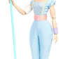 Mattel, INC. TS4: Bo Peep: Fashion Doll (4)