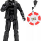 AEW MJF Unrivaled Series 15 - Jazwares Action Figure