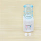 SXFSE Dollhouse Decoration Accessories, Miniature Life Play Scene Model Doll House Accessories Mini Water Dispenser (A)