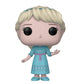 Funko POP! Disney: Frozen 2 - Young Elsa