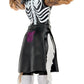 WWE "Dirty Dominik Mysterio Mattel Main Event Greatest Hits Series 2 Wrestling Action Figure Toy Wrestler