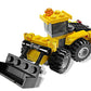 LEGO Creator 5761 Mini Digger