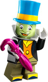 LEGO Minifigures Disney 100 Series - Jiminy Cricket with Umbrella - 71038