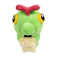 Pokémon Center: Caterpie Sitting Cuties Plush - 5 ½ in.