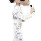 Royal Bobbles Elvis Presley Aloha from Hawaii Collectible Bobblehead Statue