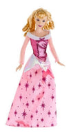 Disney Sparkle Princess Sleeping Beauty