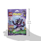 LEGO Mixels Mixel Berp 41552 Building Kit