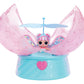 LOL Surprise Magic Flyers Fairies Tots - Snowflake