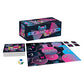 Geek Out! - 80's Edition, Pop Culture Party Game, Fun Bluffing Game for Adults, Family Friendly, Classic 80's Nostalgia, Social Game for 2+ Players