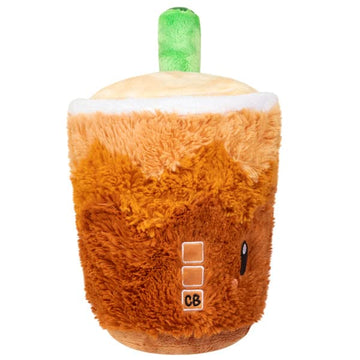 Squishable / Mini Comfort Food Cold Brew Plush
