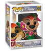 Funko POP! Disney: The Lion King - Luau Timon
