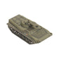 Team Yankee BMP-1 or BMP-2 Company (Plastic)