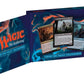 Magic: The Gathering - from The Vault: Transform