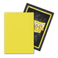 10 Packs Dragon Shield Dual Matte Lightning Standard Size 100 ct Card Sleeves Display Case