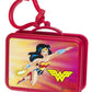Barbie as Wonder Woman Doll