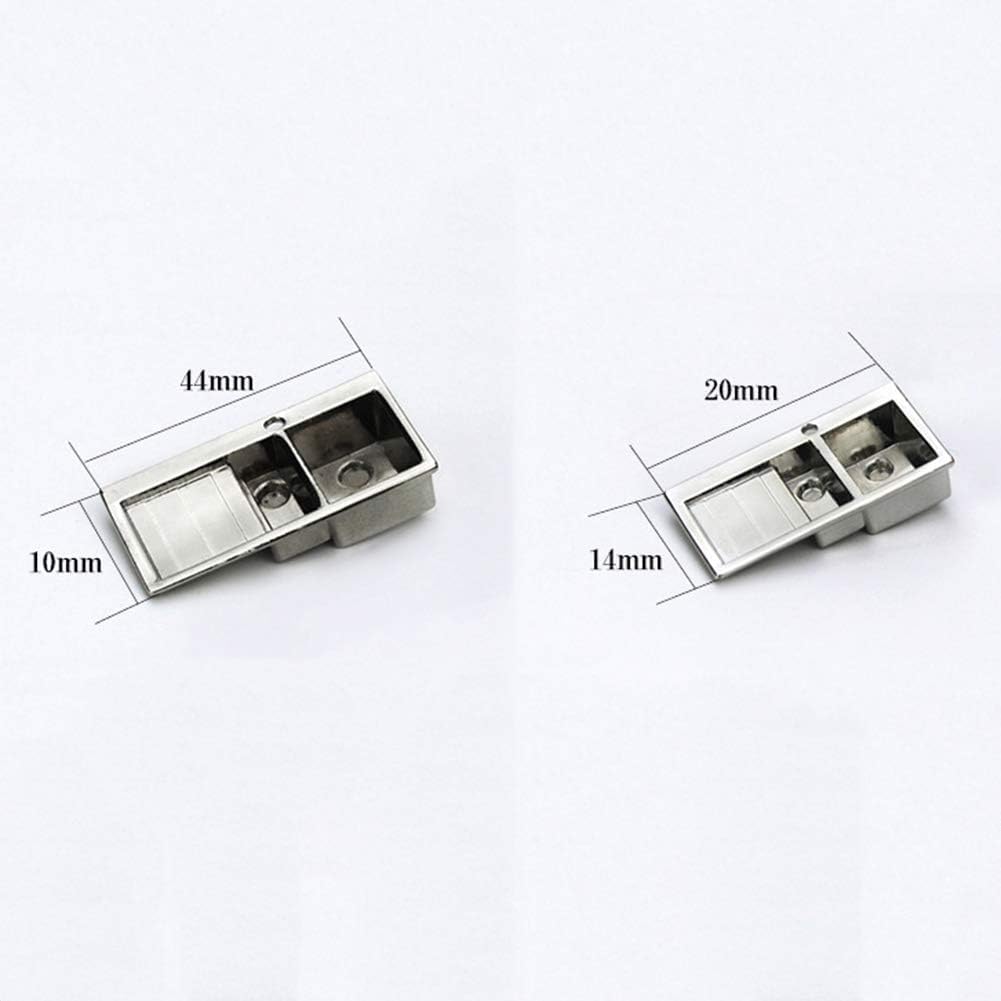 1Pcs Silver 1/12 Realistic Wash Basin Kitchen Double Sink Furniture Accessory for Dolls House,Model Role Play Miniature Size Toy