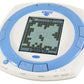 Mattel Radica Tetris 360 [Toy]