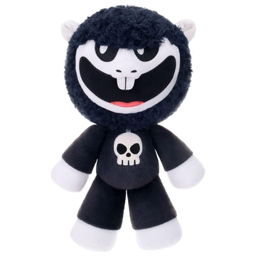 Poppy Playtime - Deluxe Plush - Baba Chops - Series 4 - Officially Licensed Plush Toy by PhatMojo