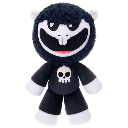 Poppy Playtime - Deluxe Plush - Baba Chops - Series 4 - Officially Licensed Plush Toy by PhatMojo