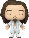Funko Pop! TV: Umbrella Academy - Klaus