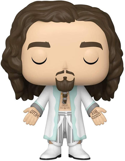 Funko Pop! TV: Umbrella Academy - Klaus