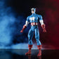 Diamond Select Toys Marvel Select Apocalypse Action Figure 8.5 inches
