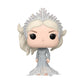 Funko POP! Movies: DC Aquaman and the Lost Kingdom - Atlanna