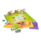 Pokemon TCG: Pokemon Battle Academy, Multicolor