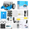 Makeblock mBot STEM Coding Toys Robotics for Kids Ages 8-12