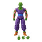Dragon Stars Series - Dragon Ball Super - Piccolo (Series 9), 6.5" Action Figure