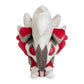 Pokémon Center: Lycanroc (Midnight Form) Dolls Plush