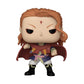 Funko POP! Animation: Black Clover - Fuegoleon Vermillion