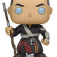 Funko POP Star Wars Rogue One Chirrut Imwe Action Figure