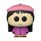 Funko Pop! TV: South Park - Wendy Testaburger - Collectable Vinyl Figure - Gift Idea - Official Merchandise - Toys for Kids & Adults - TV Fans - Model