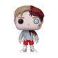 Funko POP! Movies: Pet Sematary - Victor Pascow - Pet Sematary 1986 - Collectable Vinyl Figure - Gift Idea - Official Merchandise - for Kids & Adults
