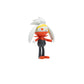 Pokemon Battle Figure Pack Raboot W13