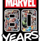 Marvel Classic Incredible Hulk Mvl Convention 1