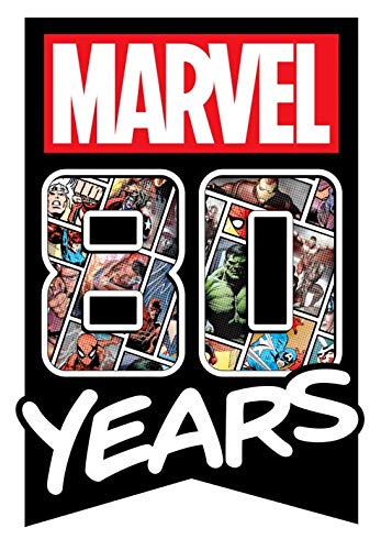 Marvel Classic Incredible Hulk Mvl Convention 1