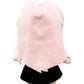 Kaguya - Sama Love is War - Chika Fujiwara Plush 8" H